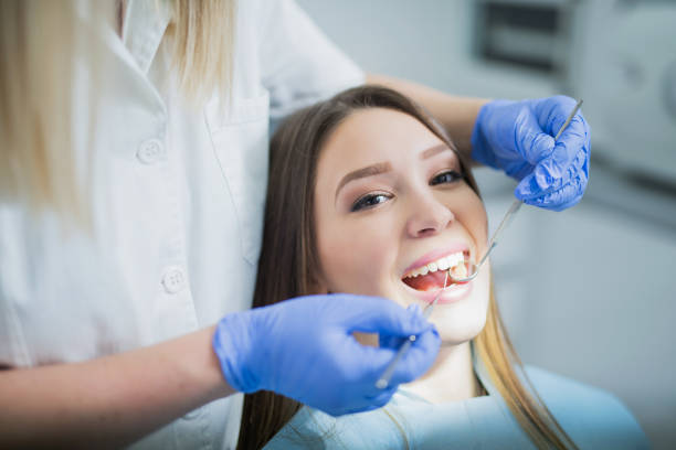 Reliable Tullytown, PA Dental Services Solutions